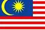 Малай (Малайзия)